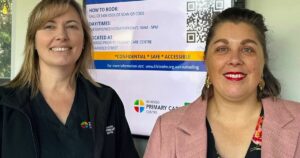 Low-cost counselling Bendigo