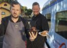 Bellarine tourism train
