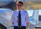 Aviation global summit