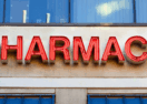 rural pharmacists oral health