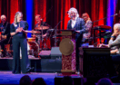 RocKwiz live show