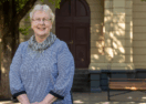 Bendigo Animal Plan