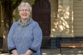Bendigo Animal Plan
