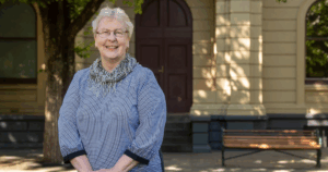 Bendigo Animal Plan