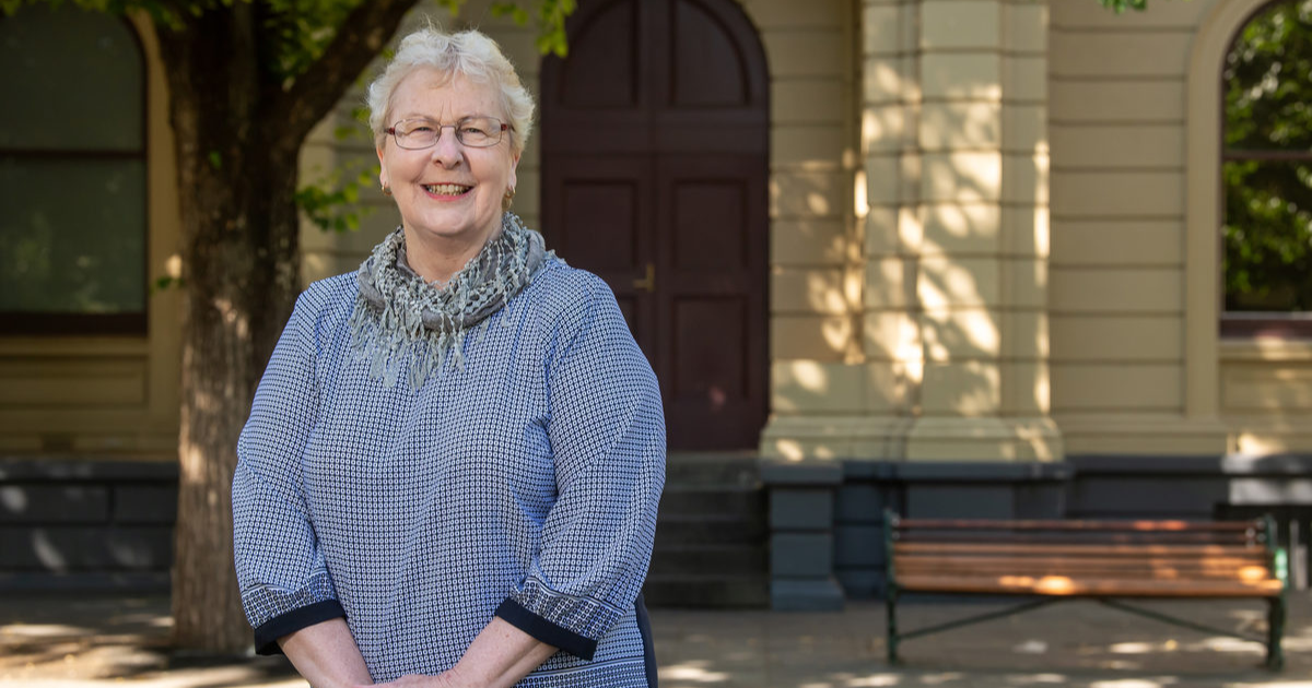 Bendigo Animal Plan