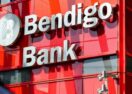 Bendigo Bank closures