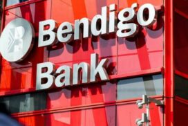 Bendigo Bank closures