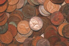 Bendigo Coin Fair