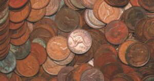 Bendigo Coin Fair