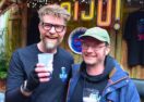 Bendigo on the Hop