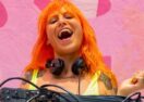 Victoria's Pride festival
