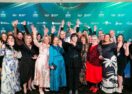 Victorian Training Awards Winner