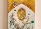 Olive Tree Exhibition Bendigo