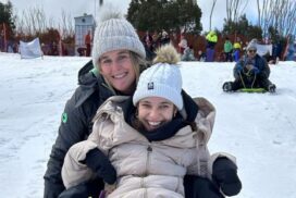Disability support Victoria