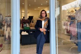 Blue Illusion Bendigo reopening