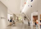Bendigo Art Gallery redevelopment