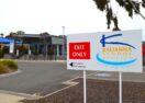 Bushfire prevention funding