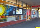 Bendigo AI meetup