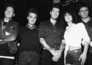 The Prize band