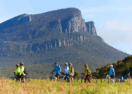 Great Vic Bike Ride