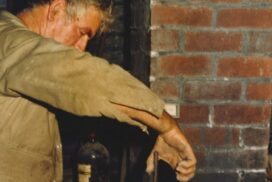 Bendigo goldfields history