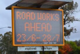 Bendigo budget survey