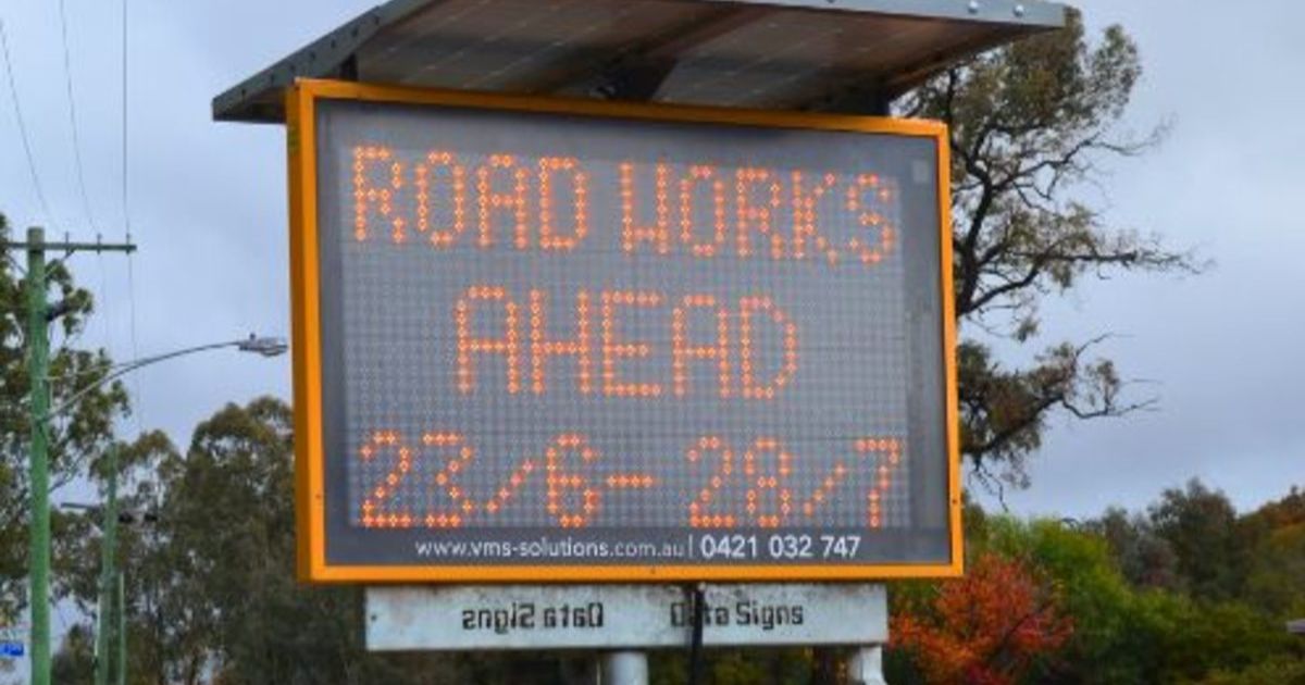 Bendigo budget survey