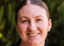 Bendigo procurement policy