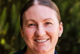 Bendigo procurement policy