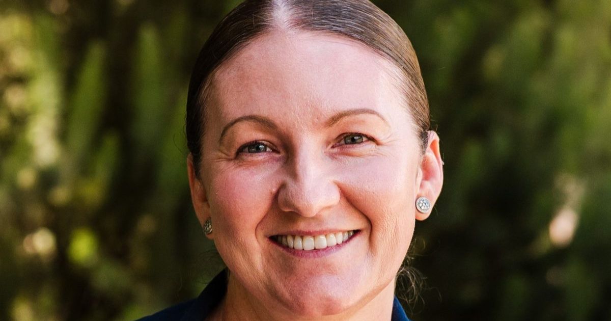 Bendigo procurement policy