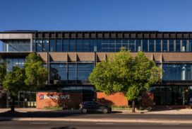 Free TAFE Victoria