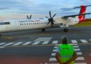 Bendigo Qantas petition