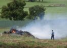 CFA burn-off registration Victoria