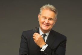 Bendigo 2050 Future Plan