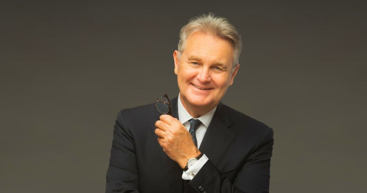 Bendigo 2050 Future Plan