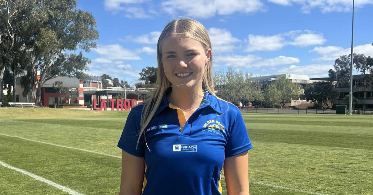 Bulldogs VNL recruits