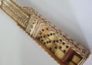 Bendigo Auctions convict relic