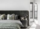 First Home Scheme changes