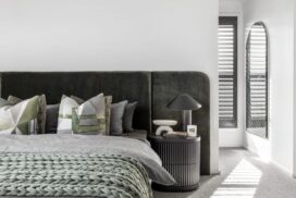 First Home Scheme changes