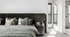 First Home Scheme changes
