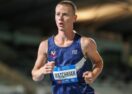 Athletics Victoria Shield League