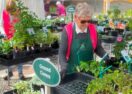 Bendigo Botanic Gardens events