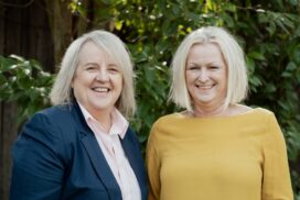 Care Pathway support