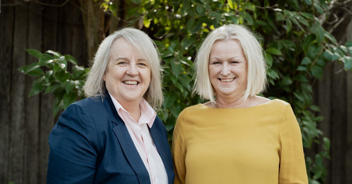 Care Pathway support
