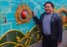 Bendigo filmmaker success