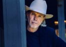 Rick Price tour