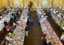 Bendigo Book Fair