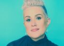 Katie Noonan tour