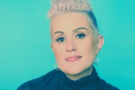 Katie Noonan tour