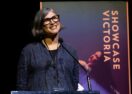 Small Regional Presenters grants Victoria